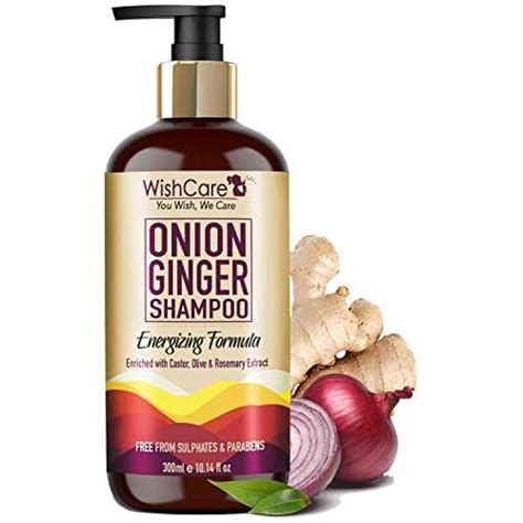 Buy WishCare® Premium Cold Pressed Castor Oil - Pure & Virgin Grade ...