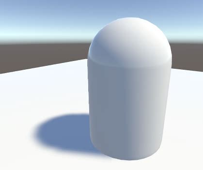 Image result for Transparent Have Shadow Unity