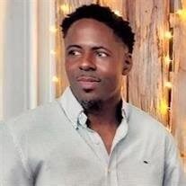 Mr. Myron Fulton Obituary (2025) - Jackson, TN - Stephenson-Shaw ...