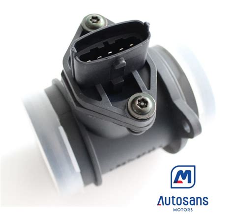 Image result for Hyundai Accent O2 Sensor Not Reading