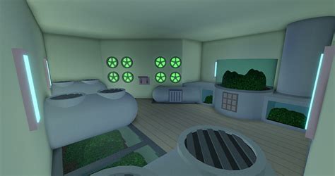 Image result for Among Us Map Roblox Script
