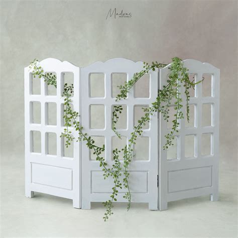 Windows & Doors – Madras Prop Store