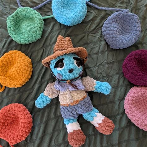 Bing Bong From Peak 的图像结果