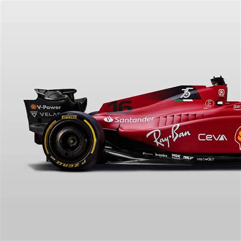 KaalaH | kaalah | BeatStore