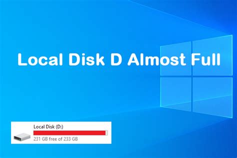 This PC Local Disk D 的图像结果