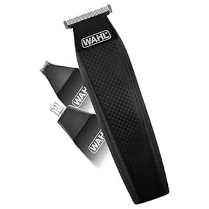 WAHL All In One Full Body Multigroomer with Self-Sharpening Precision T ...