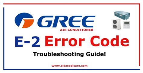 Rheem Error Code 9 的图像结果