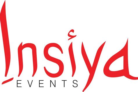 Insiya Events, Mumbai - Decorator - Andheri West - Weddingwire.in