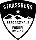 Berggasthaus Strassberg, Langwies | Ferien in Lenzerheide | Schweiz