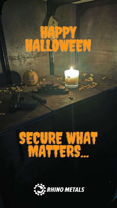 Rhino Metals, Inc. (@rhinometals) • Instagram photos and videos