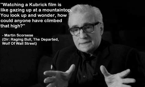 Happy Birthday Stanley Kubrick: Nolan to Shekhar Kapur, 10 directors ...