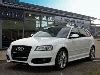 Audi Audi S3