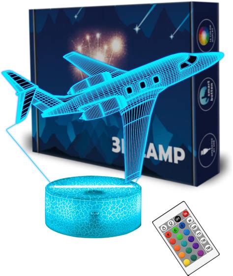 Image result for Remote Control Lighting Jet Aircraft