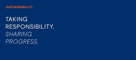 HOMEPAGE | TROX INDIA PRIVATE LIMITED