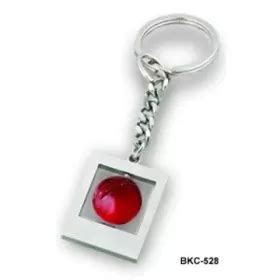 Order Keychains in Bulk for Corporate Gifting | Popular Keychains