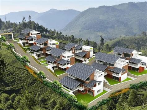 Ooty - 25 houses in Ooty - Mitula Homes