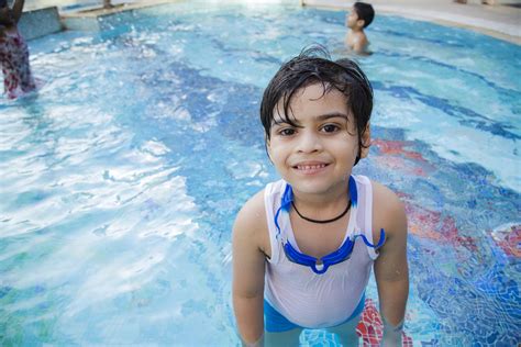 Best Spring Break Deals 的图像结果