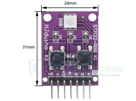Image result for Right Hand Lighting Driver Module