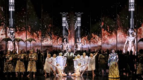 Image result for Opera Aida Full Performance