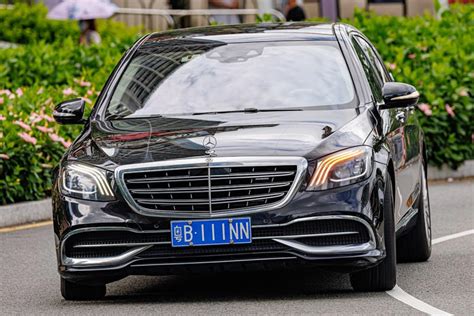 14 cars driven by pop stars