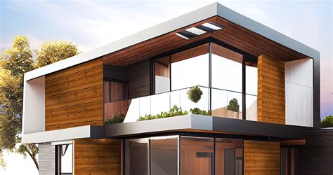 Alstone Zinc Honeycomb Panel – Durable, Lightweight Architectural Cladding