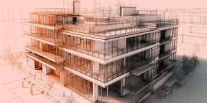 Image result for AutoCAD LT 2016 Tutorial