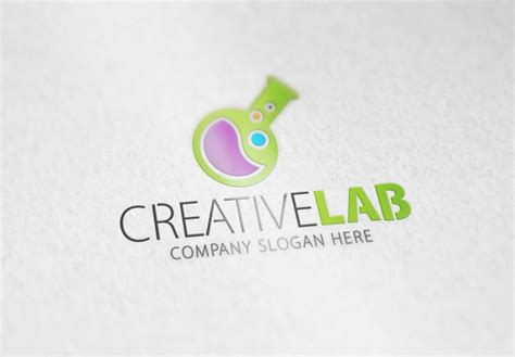 Creative Labs Logo 的图像结果