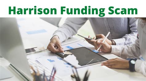 Rezultat imagine pentru Credit Card Relief Program