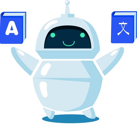 Image result for ATMs Amazon Translation Management System