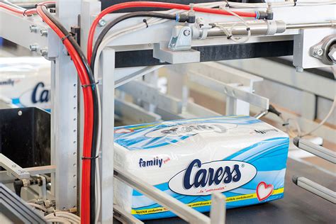 Image result for Paper Delivery Service