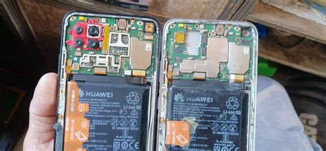 Image result for Note 7 Test Point