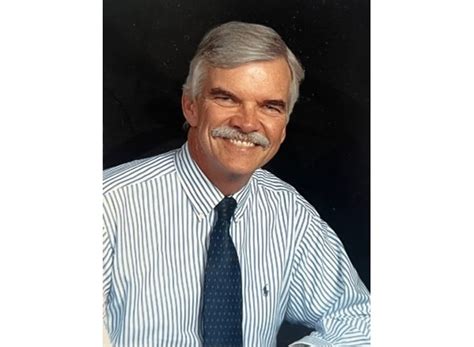 Dr. David Mark Chapman Obituary (2025) - Corpus Christi, TX - Seaside ...