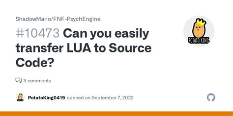 Image result for FNF Source Code Guide