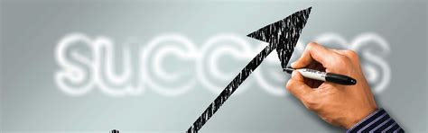 ProNET Systems & Solutions