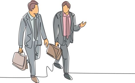 Image result for Project Approach PNG