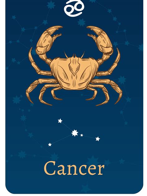 Cancer zodiac sign season 60 photos - Astrologytoyou.com