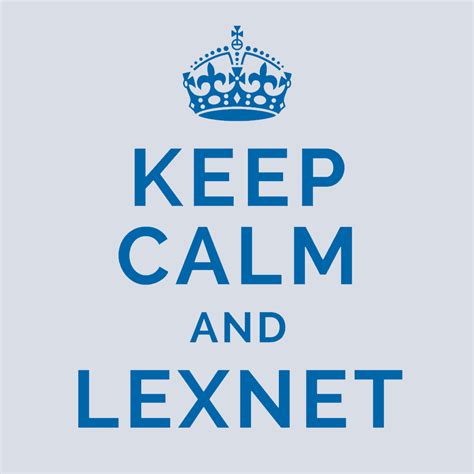 Image result for Lexnet Tutorial