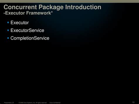 What Is Java Concurrency Tutorial for Beginners 的图像结果