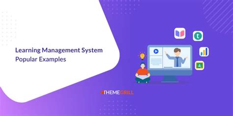 Image result for School Learning Management System Examples