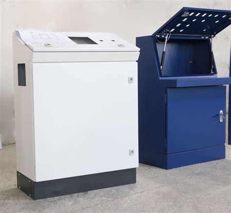 Image result for Industrial Control Console