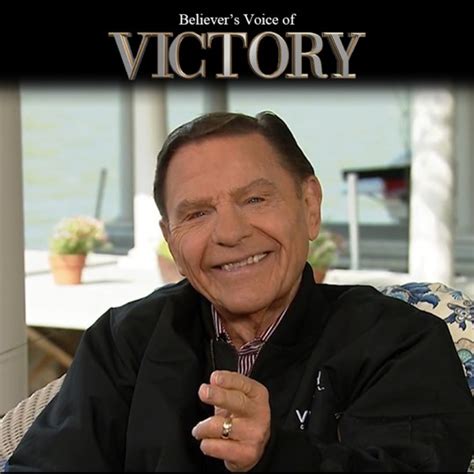 Image result for Prayer Scriptures KCM