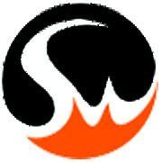 Image result for Sparkle Web Design Tutorial