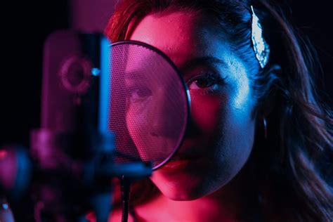 Дубляж Студия | Студия Дубляжа Best Records Audio Production