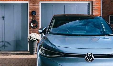 Ohme Smart Cable for EVS 的图像结果