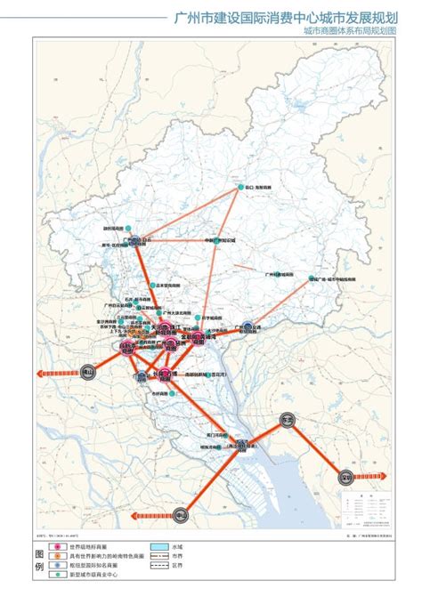 2018年我国消费市场发展现状、价格提升因素及CPI趋势（图）_观研报告网