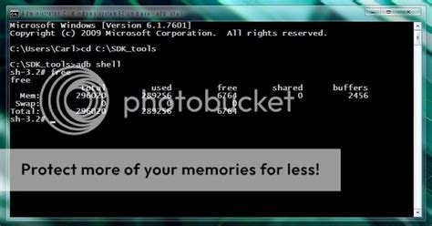 Image result for Swap File Setting Win 7