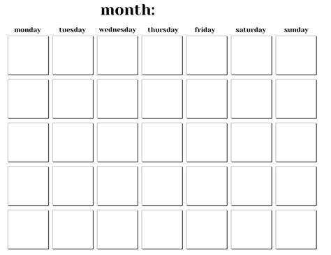 Image result for Calendar Using Code