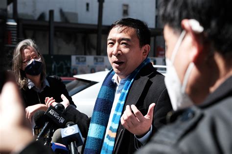 Image result for Andrew York Home Tutorial