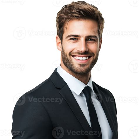 Business Man Headshot 的图像结果