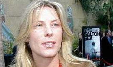 Deborah Kara Unger Movies List: Best to Worst